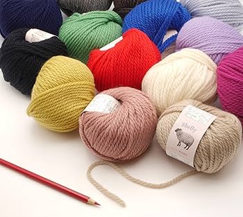 シェリー 81ZxTLfxF+S._UF350,350_QL80_.jpg